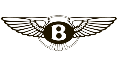 Bentley