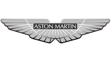 Aston Martin