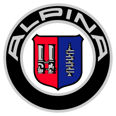 Alpina